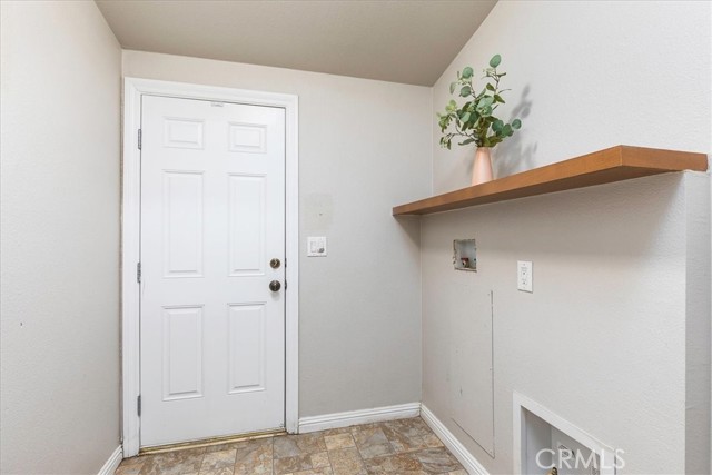 Detail Gallery Image 19 of 30 For 23925 Menifee Rd, Nuevo,  CA 92567 - 2 Beds | 2 Baths