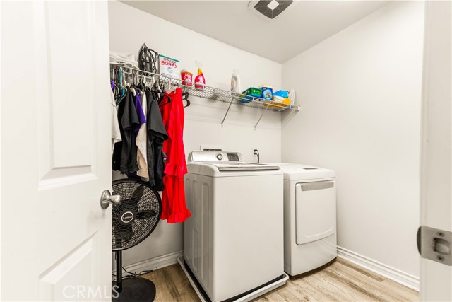 Detail Gallery Image 38 of 46 For 20407 Lyon Rd, Riverside,  CA 92507 - 4 Beds | 2/1 Baths