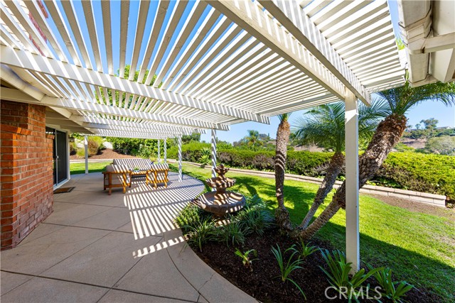 Detail Gallery Image 5 of 36 For 24292 via Aquara Ave, Laguna Niguel,  CA 92677 - 4 Beds | 2 Baths