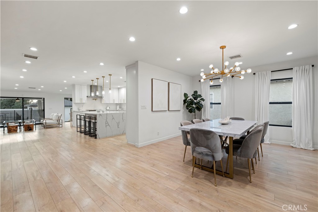 1521 N Columbus Avenue Glendale img 46