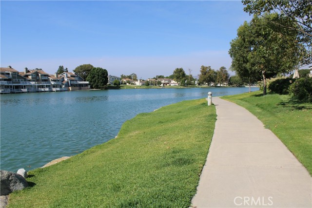 Detail Gallery Image 29 of 29 For 24 Woodgrove #24,  Irvine,  CA 92604 - 3 Beds | 2/1 Baths