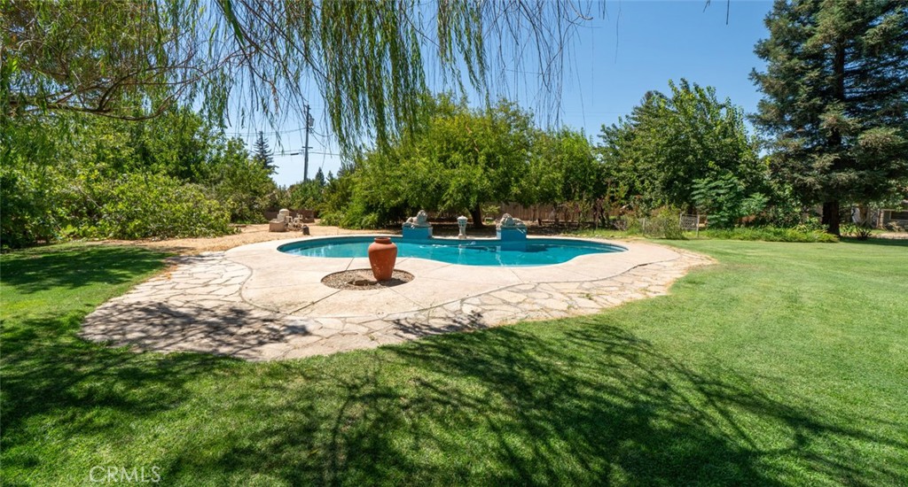 MLS #FR25181477 img 67