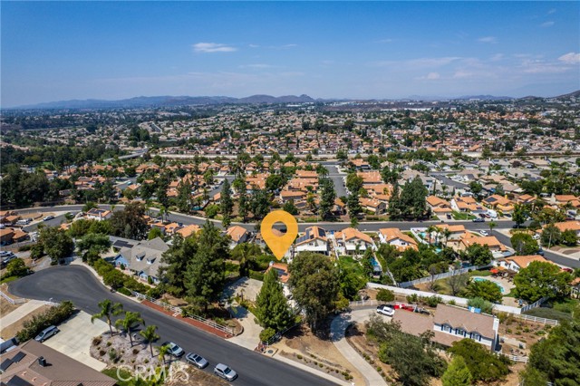 Detail Gallery Image 52 of 56 For 30276 via Val Verde, Temecula,  CA 92591 - 4 Beds | 2 Baths