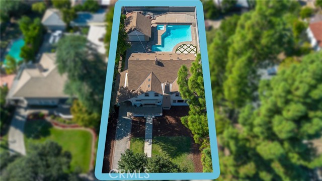 Image 50 of 57 For 1487 Echo  