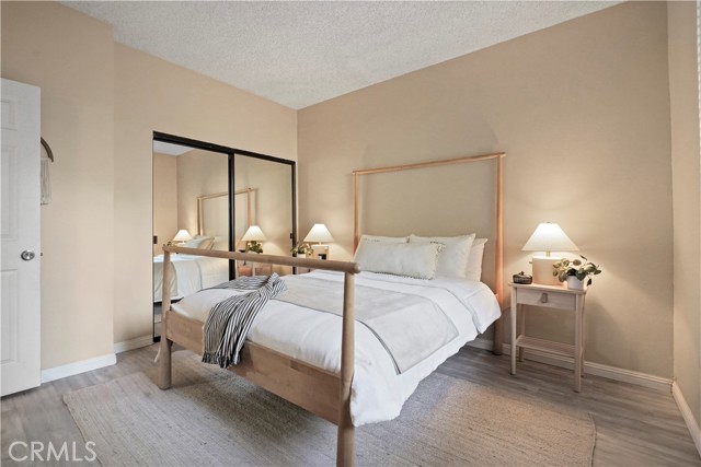 Detail Gallery Image 20 of 40 For 330 Cordova St #155,  Pasadena,  CA 91101 - 2 Beds | 2 Baths