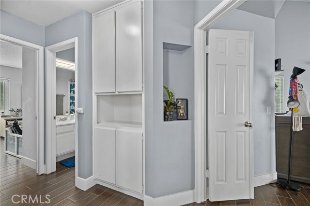 Detail Gallery Image 18 of 31 For 5810 Greens Dr, Riverside,  CA 92509 - 2 Beds | 2 Baths