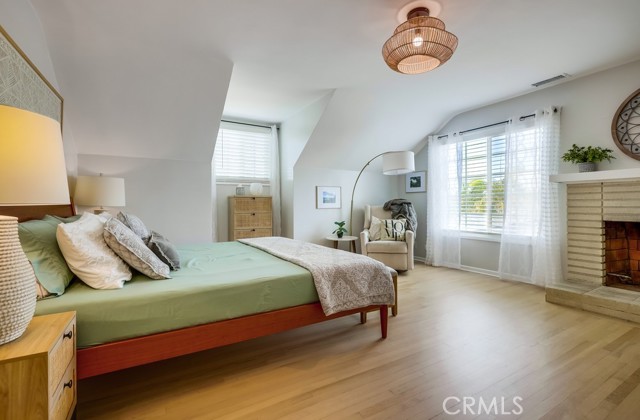 Detail Gallery Image 22 of 47 For 12592 Tunstall St, Garden Grove,  CA 92845 - 5 Beds | 2 Baths