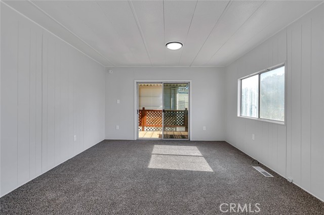 Detail Gallery Image 34 of 43 For 2621 Prescott Rd #127,  Modesto,  CA 95350 - 2 Beds | 2 Baths