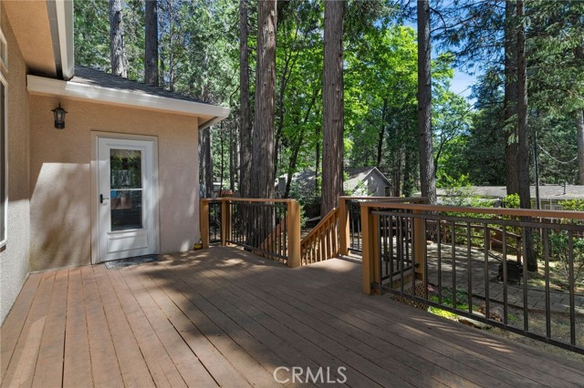 Image 49 of 73 For 14124 Rollins Court