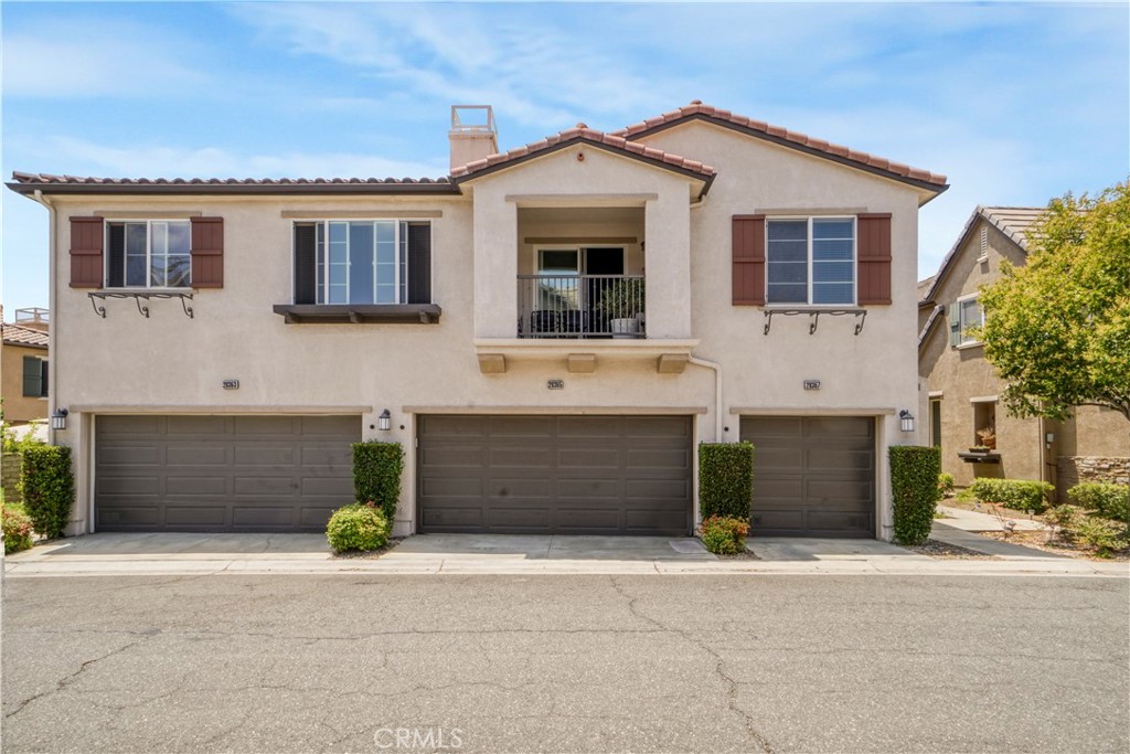 28365 Casselman Lane
