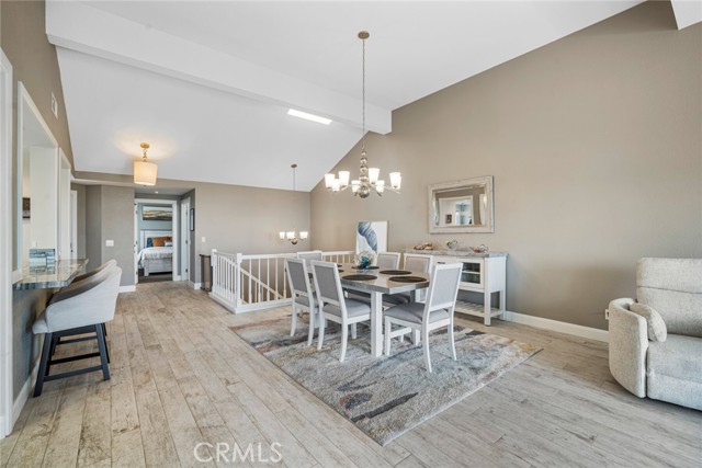 24532 Moonfire Drive, Dana Point CA: https://media.crmls.org/medias/cb060dae-e293-42b8-8afd-4bb5794f0ed9.jpg