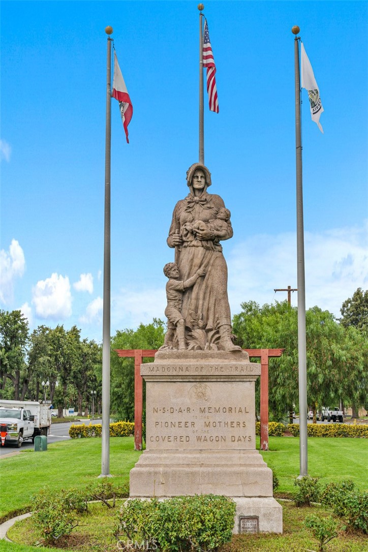 Cb060Fd7 73Be 4A7A Ad76 52565Ceec1E4 1346 N Euclid Avenue, Upland, Ca 91786 &Lt;Span Style='BackgroundColor:transparent;Padding:0Px;'&Gt; &Lt;Small&Gt; &Lt;I&Gt; &Lt;/I&Gt; &Lt;/Small&Gt;&Lt;/Span&Gt;