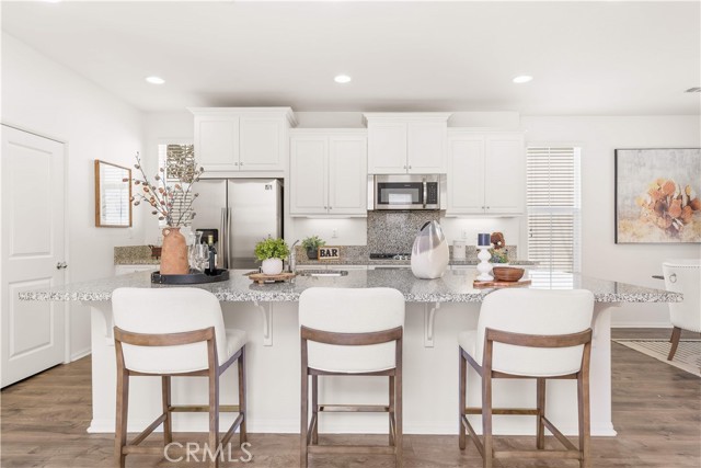 Detail Gallery Image 10 of 41 For 153 Fixie, Irvine,  CA 92618 - 3 Beds | 3/1 Baths