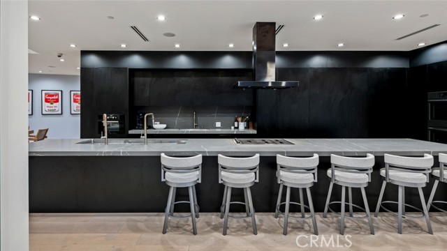 158 Bell Canyon Road, Bell Canyon CA: https://media.crmls.org/medias/cb061fb3-9f95-4917-ba4c-d108c6d1b274.jpg