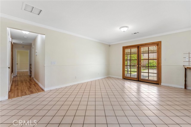 Detail Gallery Image 5 of 17 For 478 Fantasy St, Palmdale,  CA 93551 - 3 Beds | 2 Baths