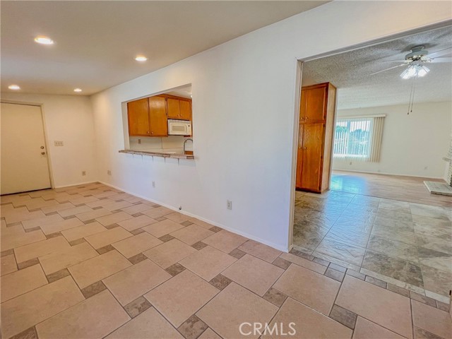 Detail Gallery Image 15 of 28 For 285 Brandon Way, Hemet,  CA 92545 - 2 Beds | 2 Baths