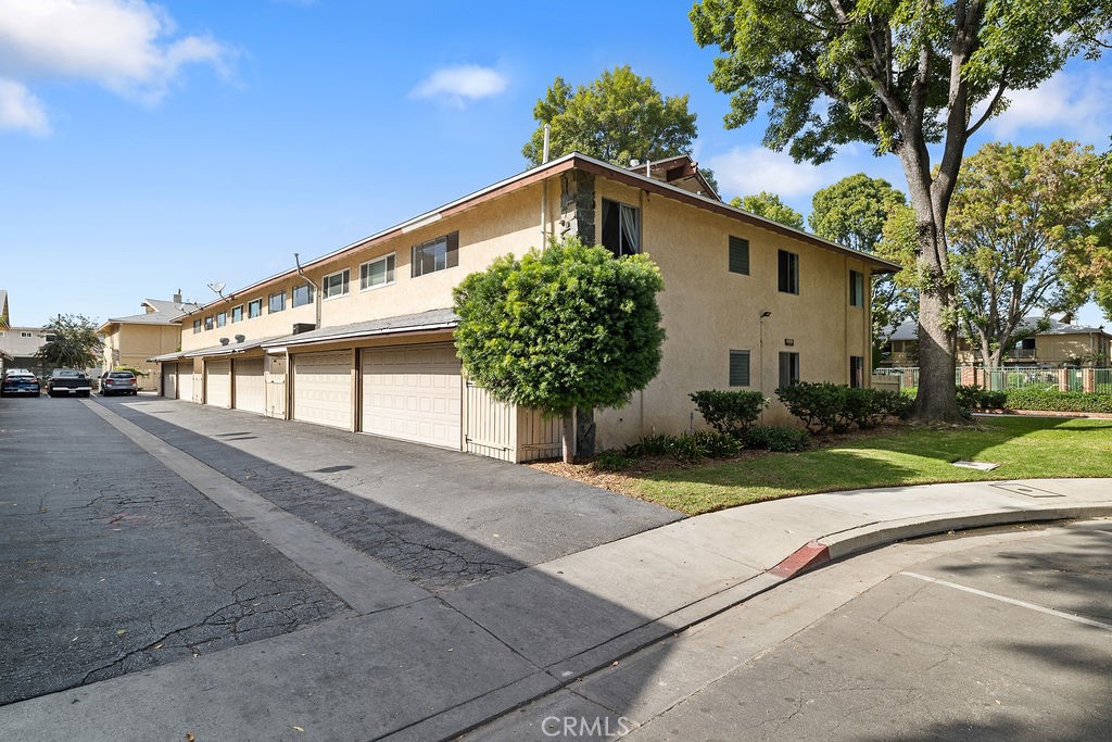 MLS #SR25246164 image #20