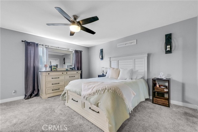 5991 Rogers Lane, San Bernardino CA: https://media.crmls.org/medias/cb063ab1-ec8b-4560-8434-c8b485254a64.jpg