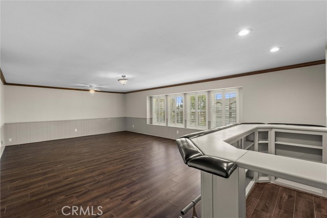 24101 Cindy Lane, Lake Forest CA: https://media.crmls.org/medias/cb0655b3-0d17-483a-b442-5fd3769e5c05.jpg