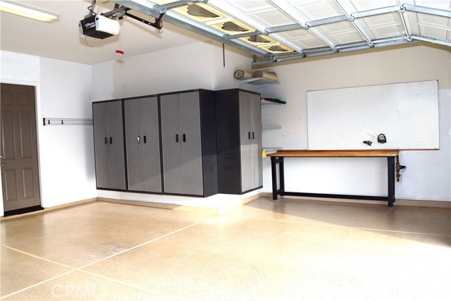 Detail Gallery Image 11 of 15 For 1648 via Simpatico, Hemet,  CA 92545 - 2 Beds | 2/1 Baths