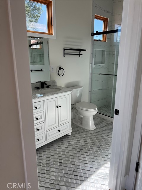 20329 Stagg Street photo 8