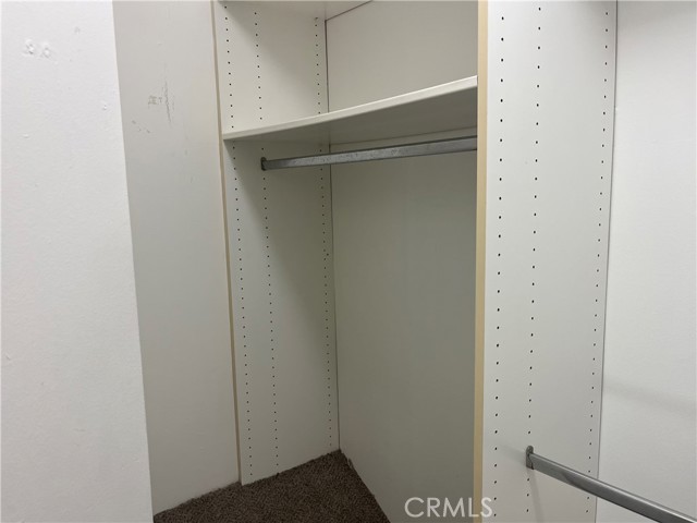 Detail Gallery Image 37 of 62 For 40 Timber Run #114,  Irvine,  CA 92614 - 2 Beds | 2/1 Baths