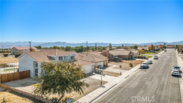 Detail Gallery Image 30 of 37 For 8541 Dove Creek, Hesperia,  CA 92344 - 4 Beds | 3 Baths