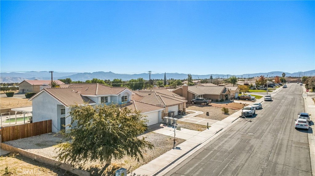 MLS #PW25256322 image #29