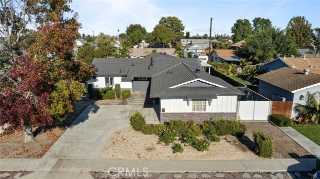 Image 3 for 6171 Choctaw Dr, Westminster, CA 92683