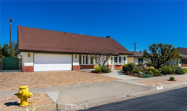 Image 3 for 1126 Limerick Dr, Placentia, CA 92870