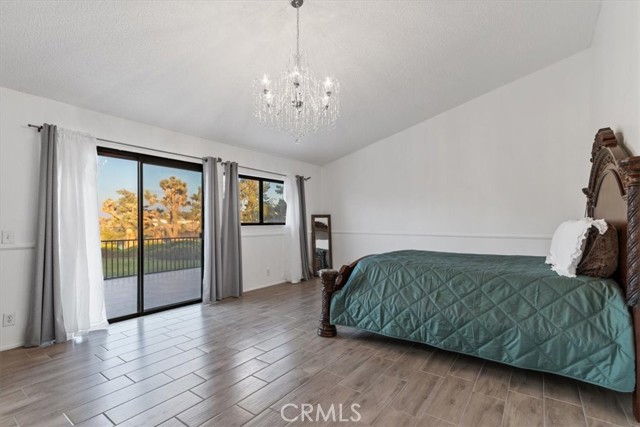 42722 20th W Street, Lancaster CA: https://media.crmls.org/medias/cb0691f3-c7c2-48d2-89a2-7d7e0a13bffe.jpg