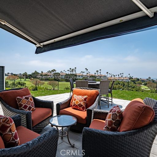 Detail Gallery Image 44 of 64 For 32 Dauphin, Dana Point,  CA 92629 - 3 Beds | 3 Baths