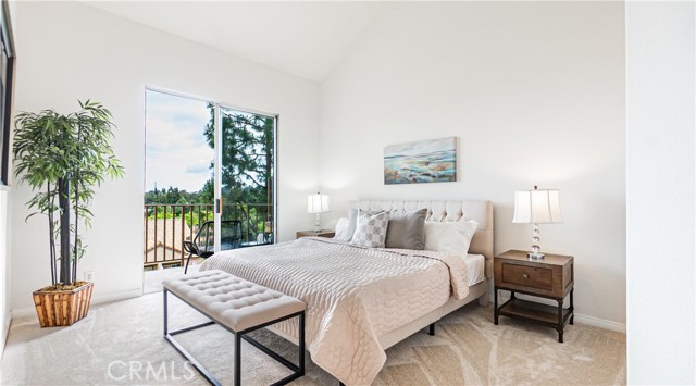 15 Via Athena, Aliso Viejo CA: https://media.crmls.org/medias/cb069bd9-e241-4371-a1c2-a90083592c42.jpg