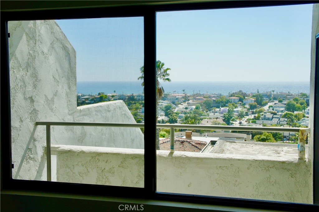 MLS #SB25280967 image #17