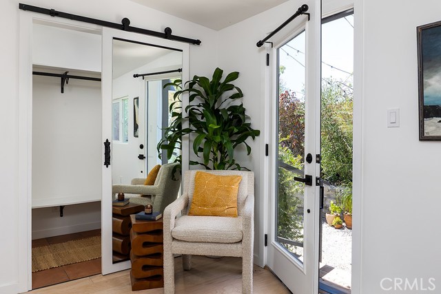 1217 Avenue 56, Highland Park CA: https://media.crmls.org/medias/cb06a89f-76eb-40f7-a830-373a287a7ad8.jpg