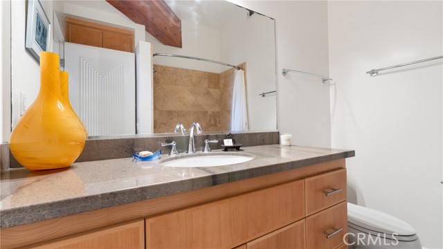 Detail Gallery Image 11 of 47 For 351 Selma St, Pismo Beach,  CA 93449 - 3 Beds | 2/1 Baths