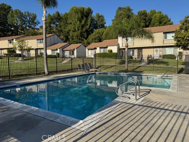 Detail Gallery Image 11 of 20 For 2283 Shady Hills, Diamond Bar,  CA 91765 - 3 Beds | 1/1 Baths