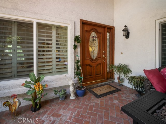 Detail Gallery Image 5 of 43 For 5338 Falling Tree Ln, Rancho Cucamonga,  CA 91737 - 3 Beds | 2 Baths