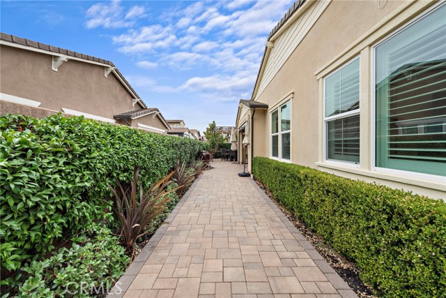 Detail Gallery Image 28 of 74 For 15 Vagar St, Rancho Mission Viejo,  CA 92694 - 2 Beds | 2/1 Baths