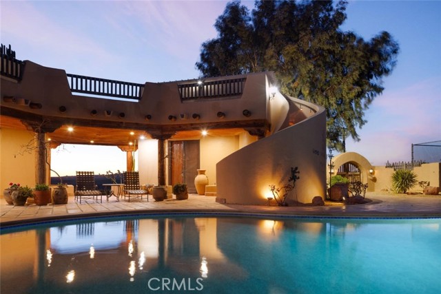 Detail Gallery Image 26 of 64 For 15516 N Friant Rd, Friant,  CA 93626 - 6 Beds | 5/1 Baths