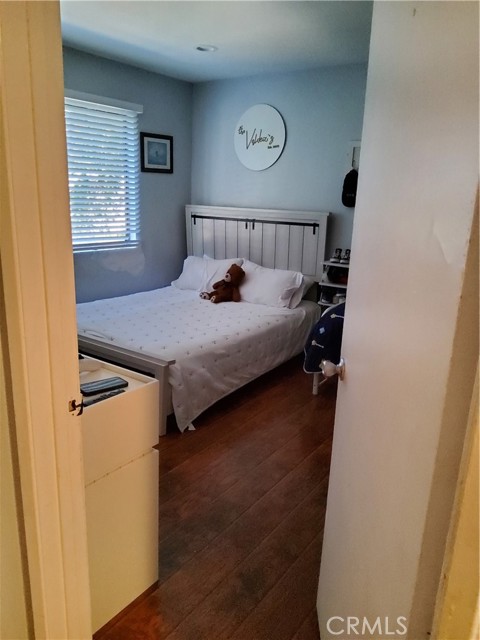 Detail Gallery Image 14 of 17 For 13540 Hubbard St #10,  Sylmar,  CA 91342 - 2 Beds | 2 Baths