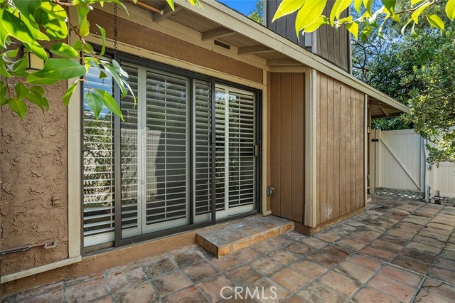 28862 Conejo View Drive, Agoura Hills CA: https://media.crmls.org/medias/cb0712e4-e967-4ee2-a8c6-bb0d17cba3f2.jpg