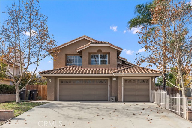 3156 Wicklow Dr, Riverside, CA 92503