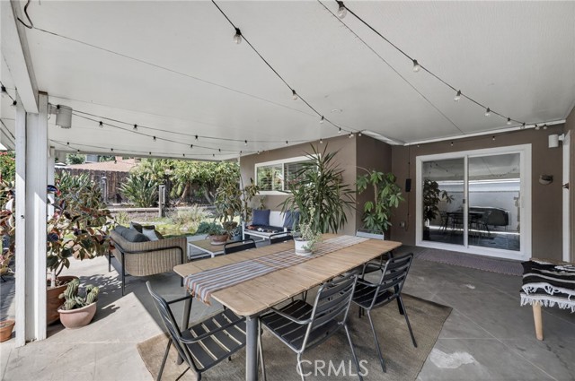 1463 Clock Ave, Redlands CA: https://media.crmls.org/medias/cb07192c-d464-43b5-bd95-c4ea2f62b92c.jpg