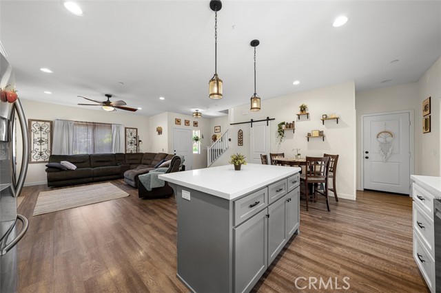 Home for Sale in El Cajon