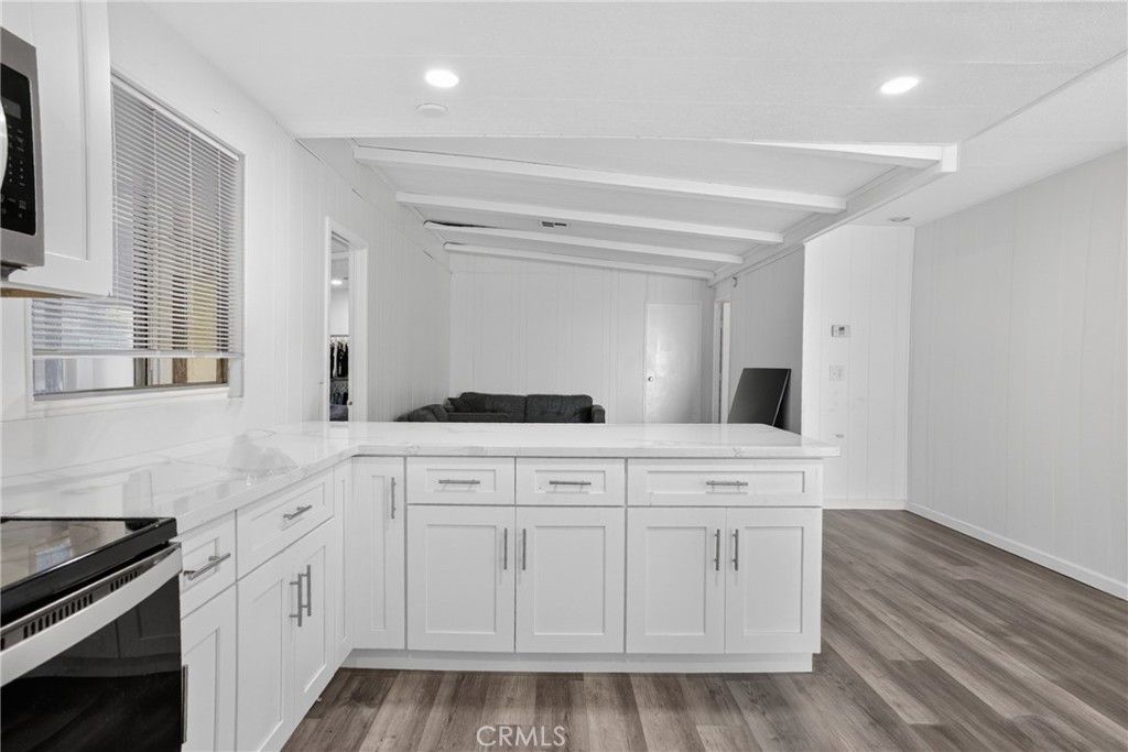 MLS #SR26133494 image #9