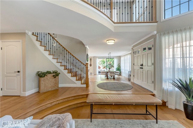 Detail Gallery Image 13 of 58 For 6095 Greenbrier Dr, Huntington Beach,  CA 92648 - 3 Beds | 2/1 Baths