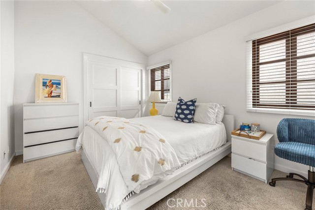 Detail Gallery Image 24 of 45 For 235 Canal St, Newport Beach,  CA 92663 - 4 Beds | 3/1 Baths
