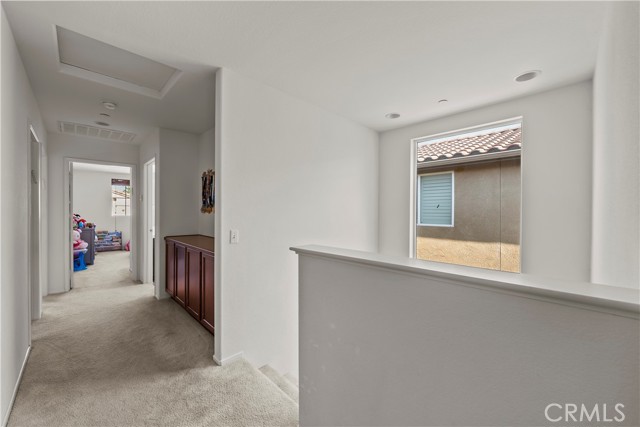 Detail Gallery Image 15 of 36 For 9703 Pine Orchard St, Arleta,  CA 91331 - 4 Beds | 3 Baths