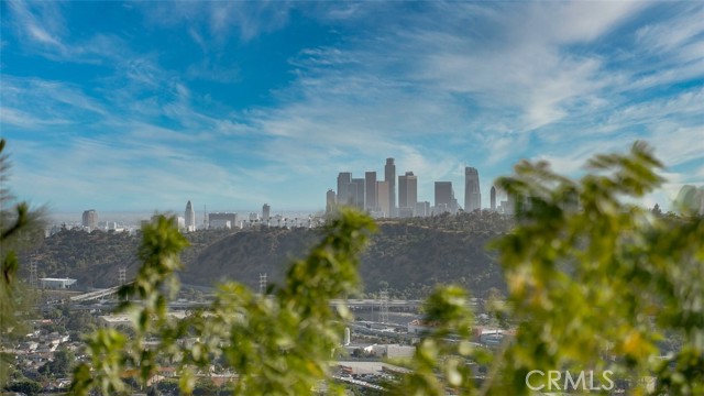 Image 62 of 75 For 854 Avenue 37